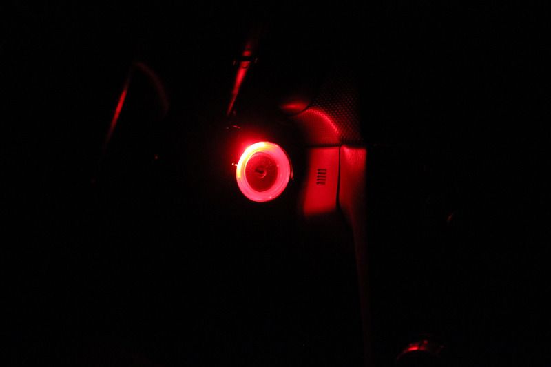 Diode Dynamics Subaru Forester Owners Forum